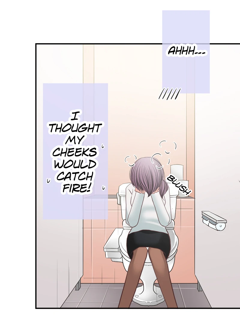 The Double Life of a Daydreaming Actress Chapter 198 - Page 28