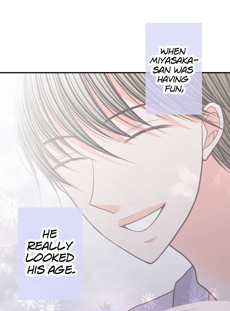 The Double Life of a Daydreaming Actress Chapter 198 - Page 29