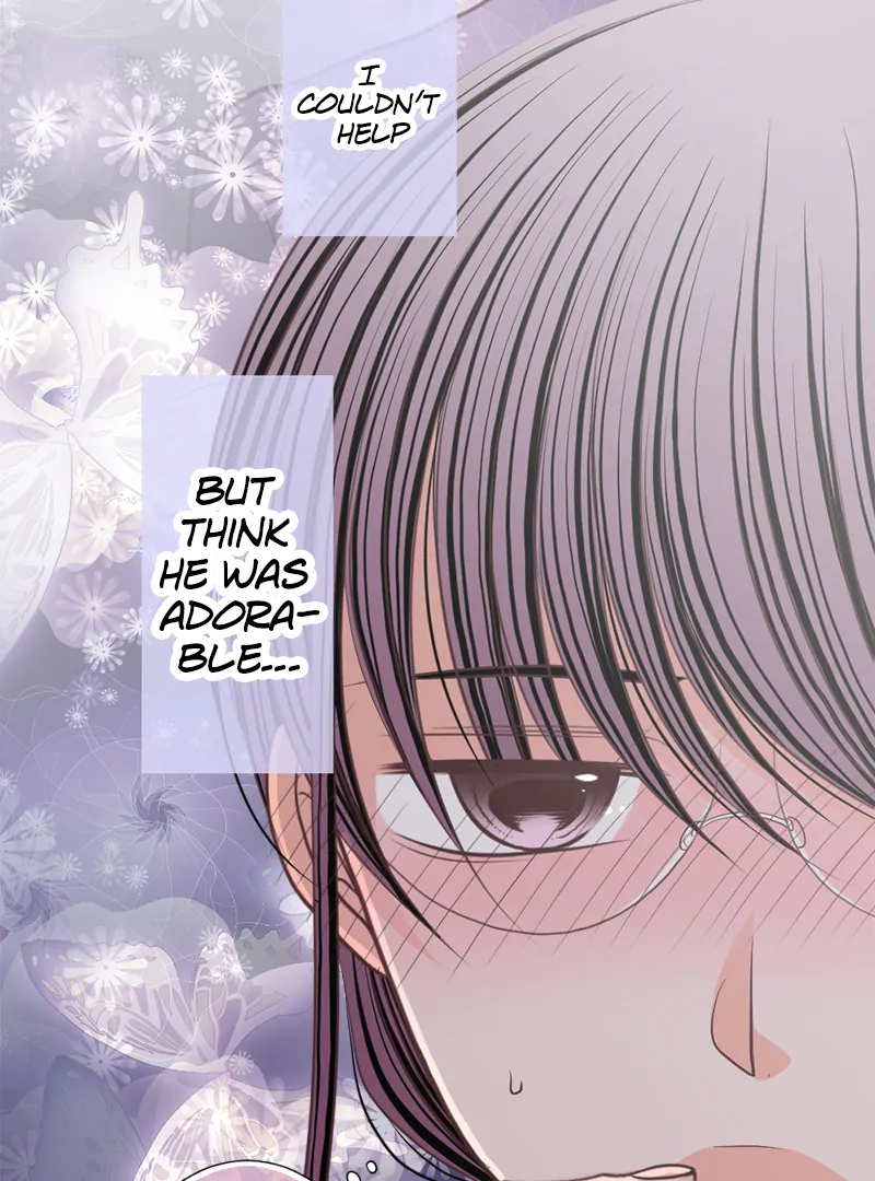 The Double Life of a Daydreaming Actress Chapter 198 - Page 30