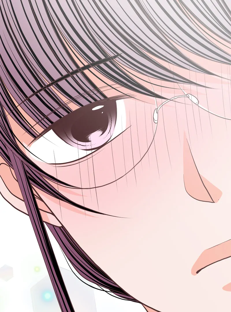 The Double Life of a Daydreaming Actress Chapter 198 - Page 4