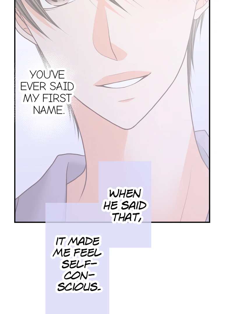 The Double Life of a Daydreaming Actress Chapter 198 - Page 32