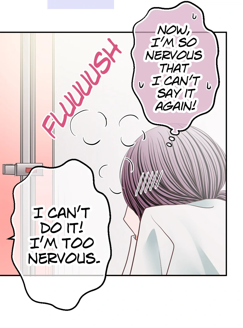 The Double Life of a Daydreaming Actress Chapter 198 - Page 33