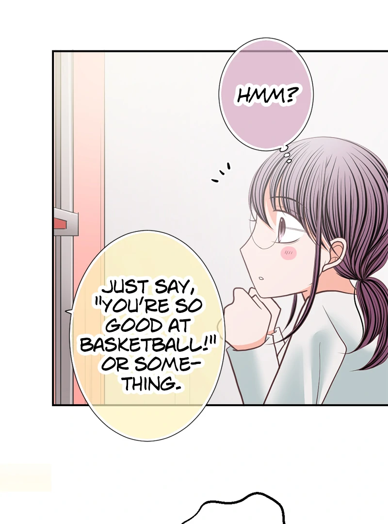 The Double Life of a Daydreaming Actress Chapter 198 - Page 34