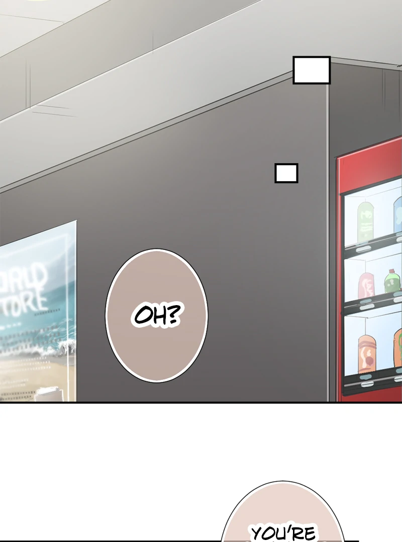 The Double Life of a Daydreaming Actress Chapter 198 - Page 39