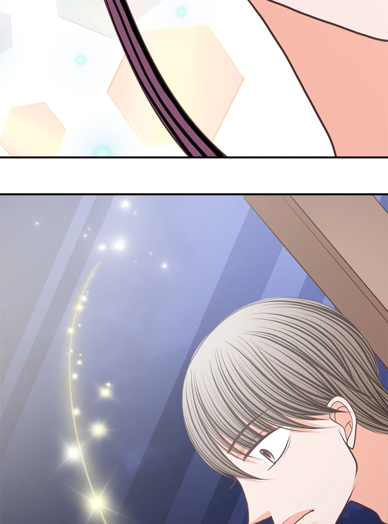The Double Life of a Daydreaming Actress Chapter 198 - Page 5