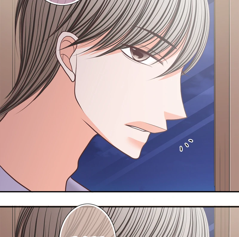 The Double Life of a Daydreaming Actress Chapter 198 - Page 43