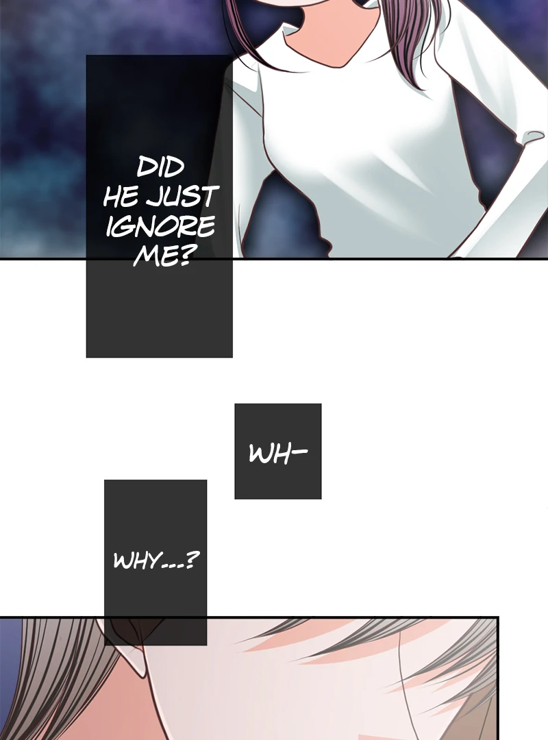 The Double Life of a Daydreaming Actress Chapter 198 - Page 46