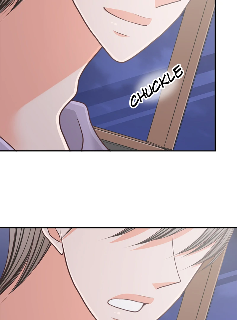 The Double Life of a Daydreaming Actress Chapter 198 - Page 47