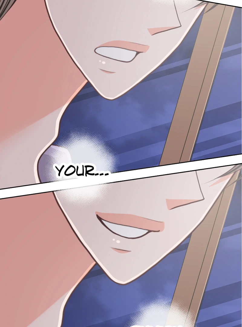 The Double Life of a Daydreaming Actress Chapter 198 - Page 49