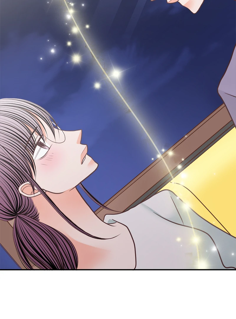 The Double Life of a Daydreaming Actress Chapter 198 - Page 6