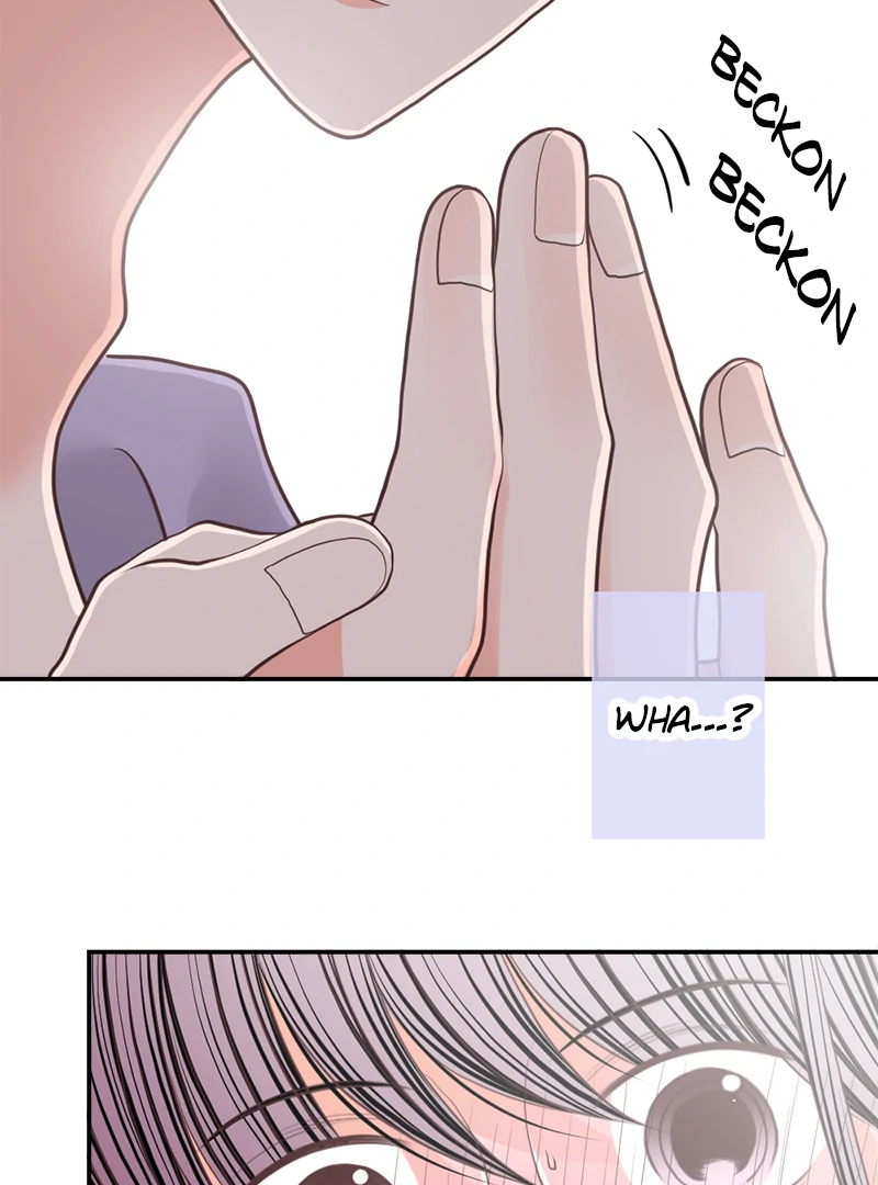 The Double Life of a Daydreaming Actress Chapter 198 - Page 51