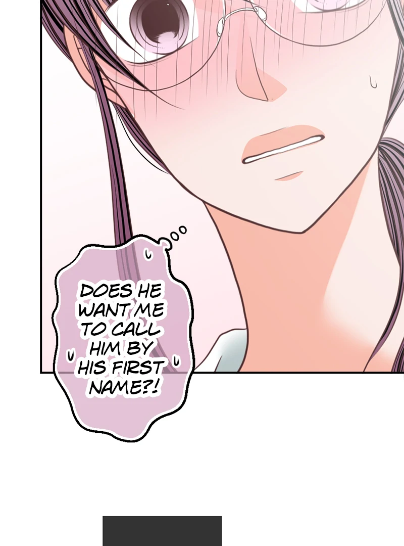 The Double Life of a Daydreaming Actress Chapter 198 - Page 52