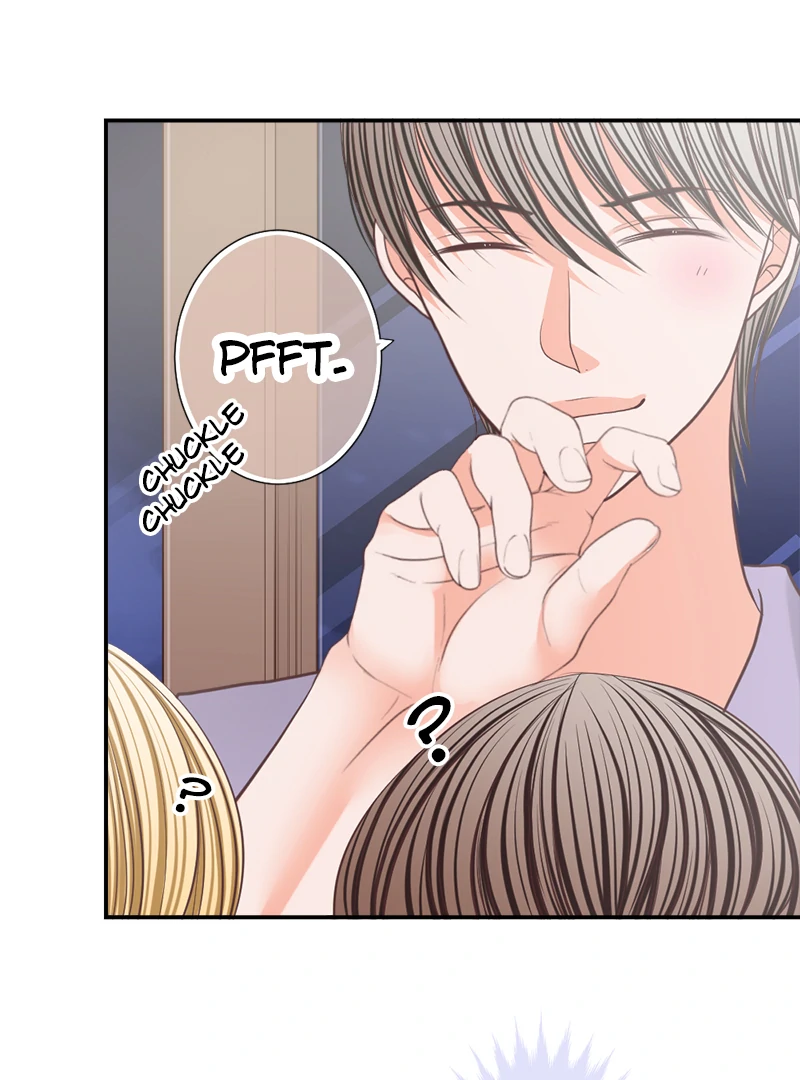 The Double Life of a Daydreaming Actress Chapter 198 - Page 56