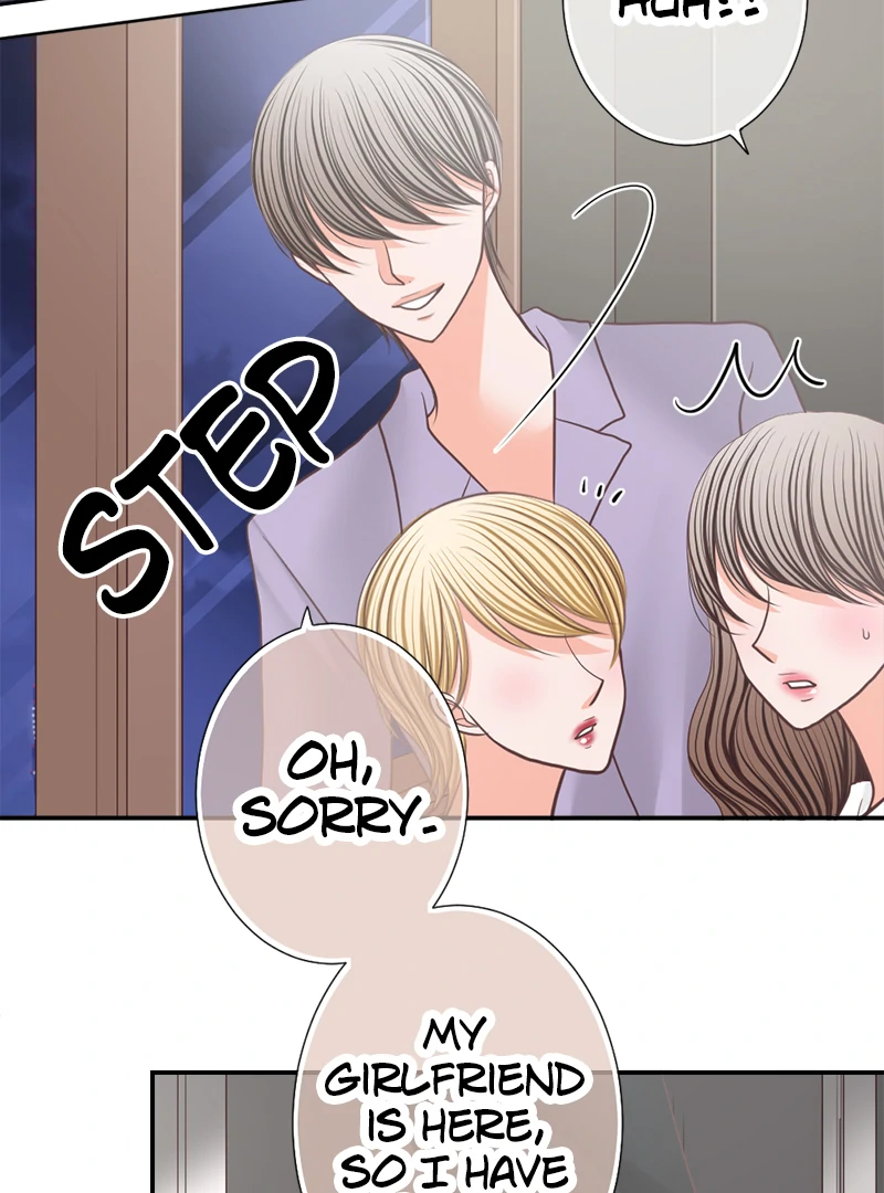 The Double Life of a Daydreaming Actress Chapter 198 - Page 60