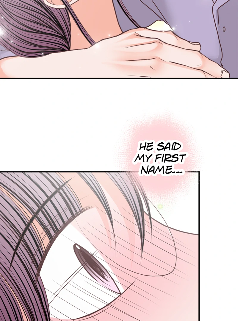 The Double Life of a Daydreaming Actress Chapter 198 - Page 63