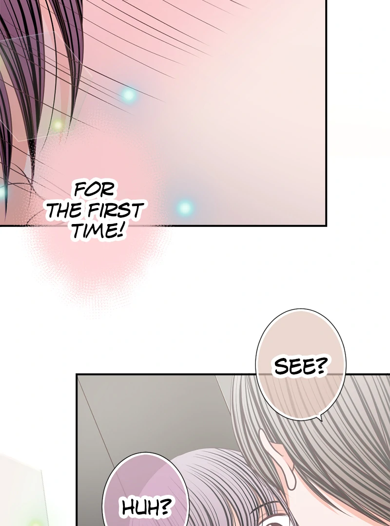 The Double Life of a Daydreaming Actress Chapter 198 - Page 64