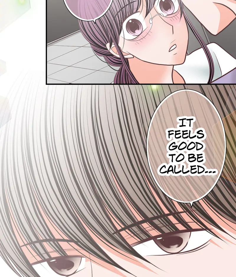 The Double Life of a Daydreaming Actress Chapter 198 - Page 65