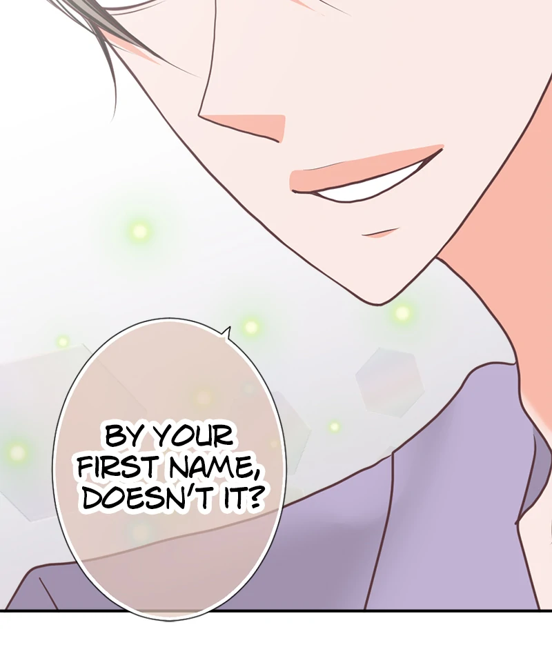 The Double Life of a Daydreaming Actress Chapter 198 - Page 66