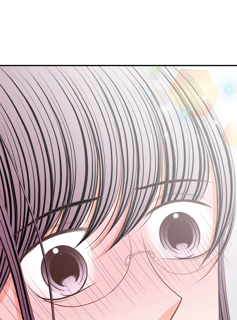 The Double Life of a Daydreaming Actress Chapter 198 - Page 67