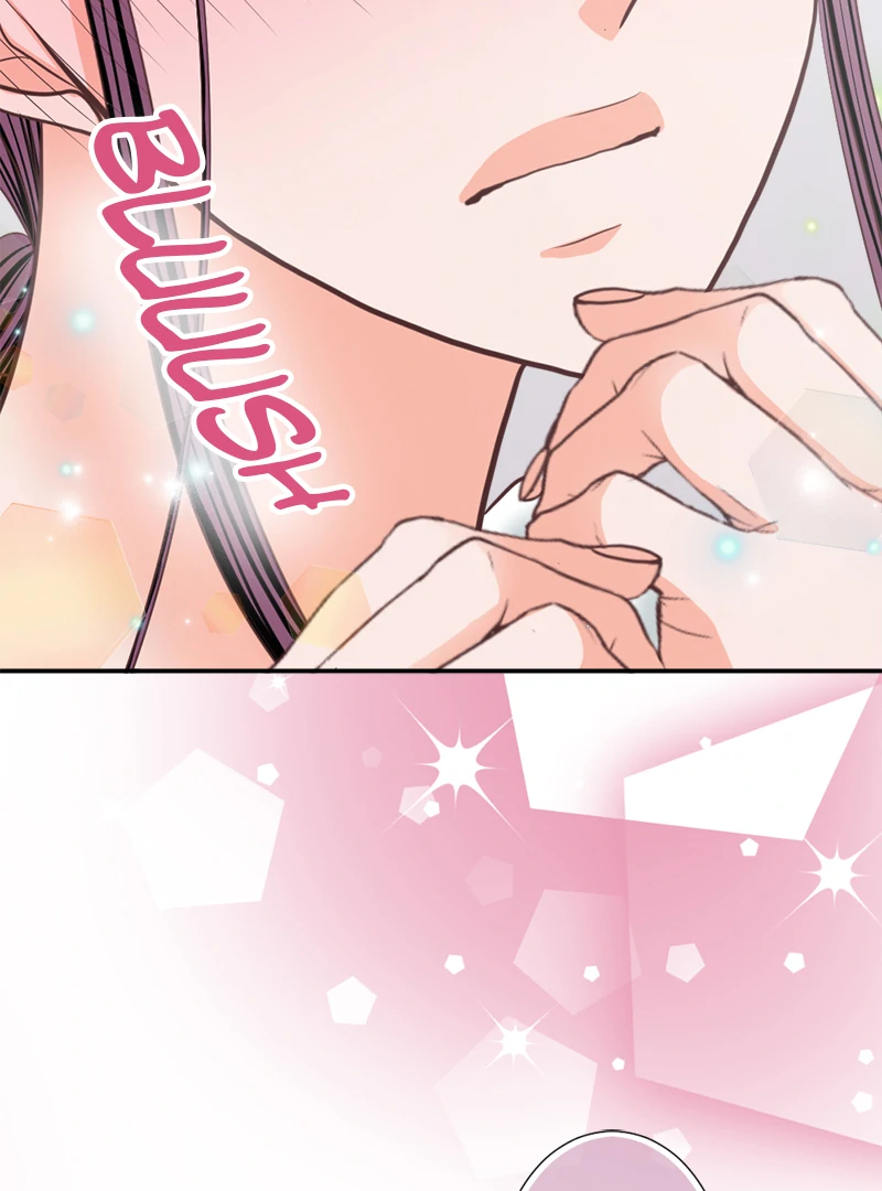 The Double Life of a Daydreaming Actress Chapter 198 - Page 68