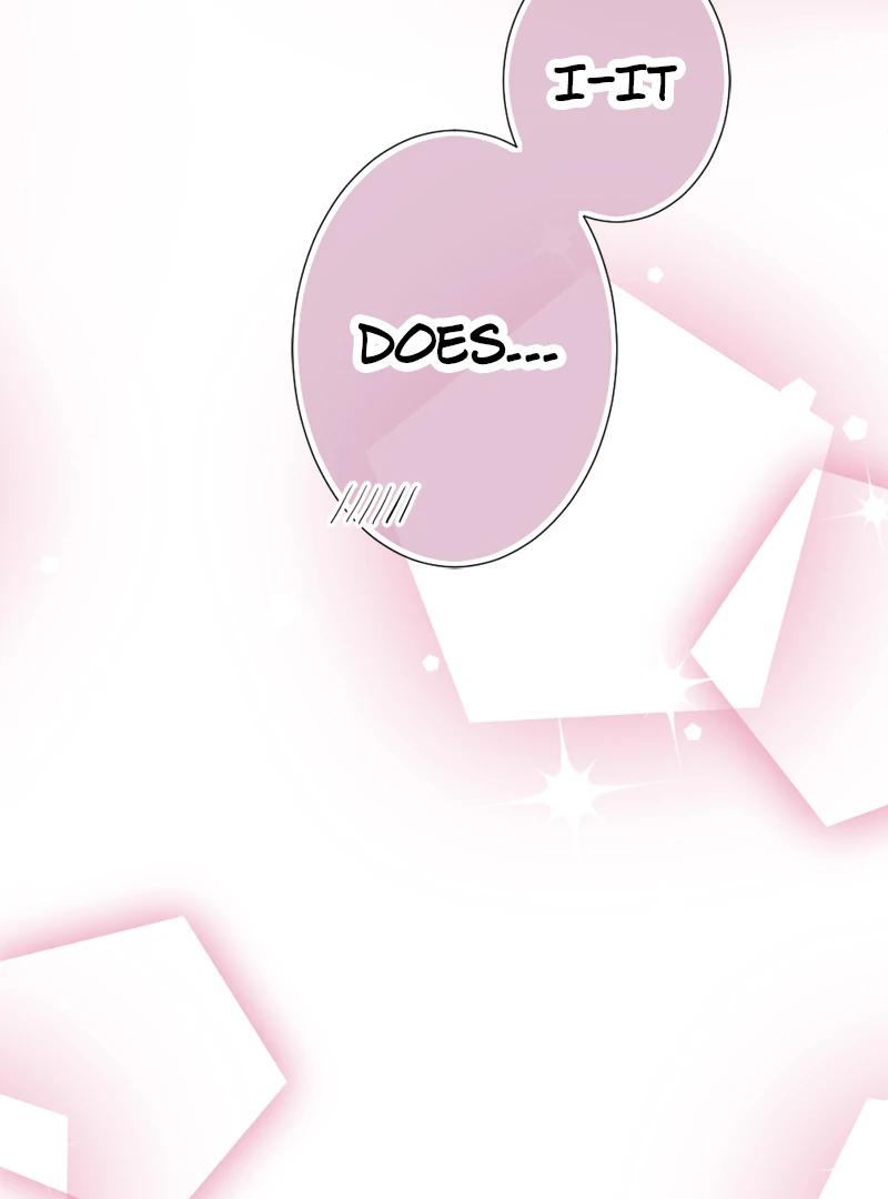 The Double Life of a Daydreaming Actress Chapter 198 - Page 69