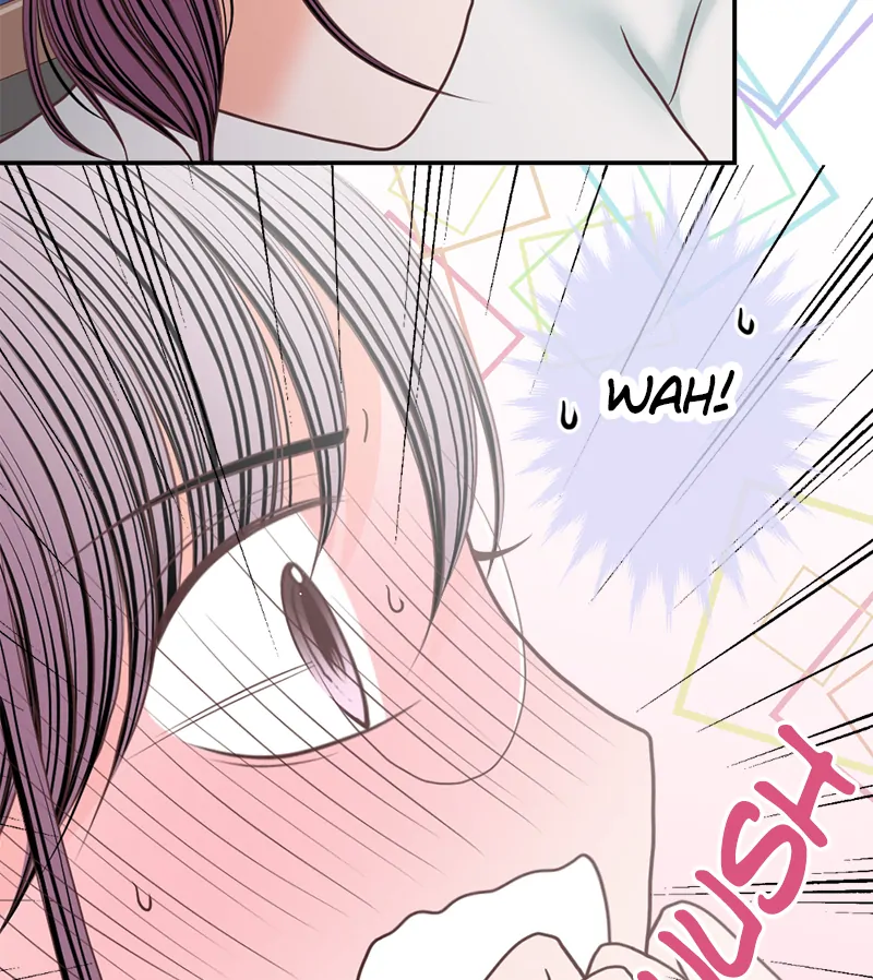 The Double Life of a Daydreaming Actress Chapter 198 - Page 8