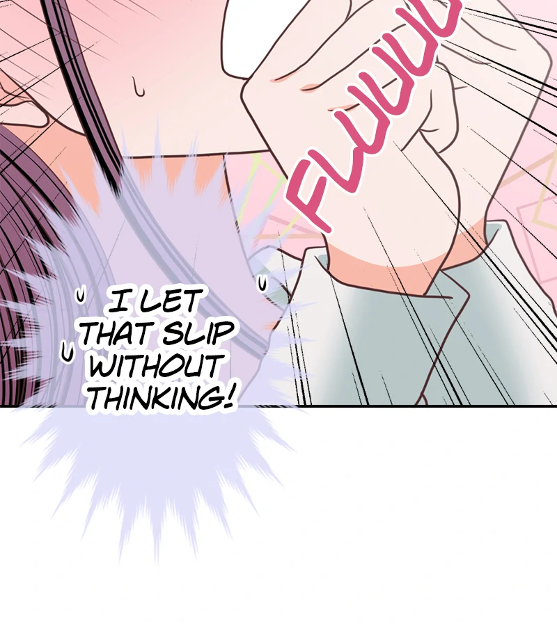 The Double Life of a Daydreaming Actress Chapter 198 - Page 9