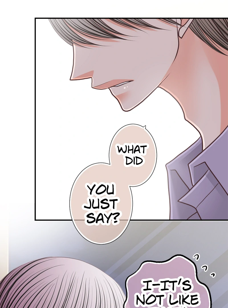 The Double Life of a Daydreaming Actress Chapter 198 - Page 10