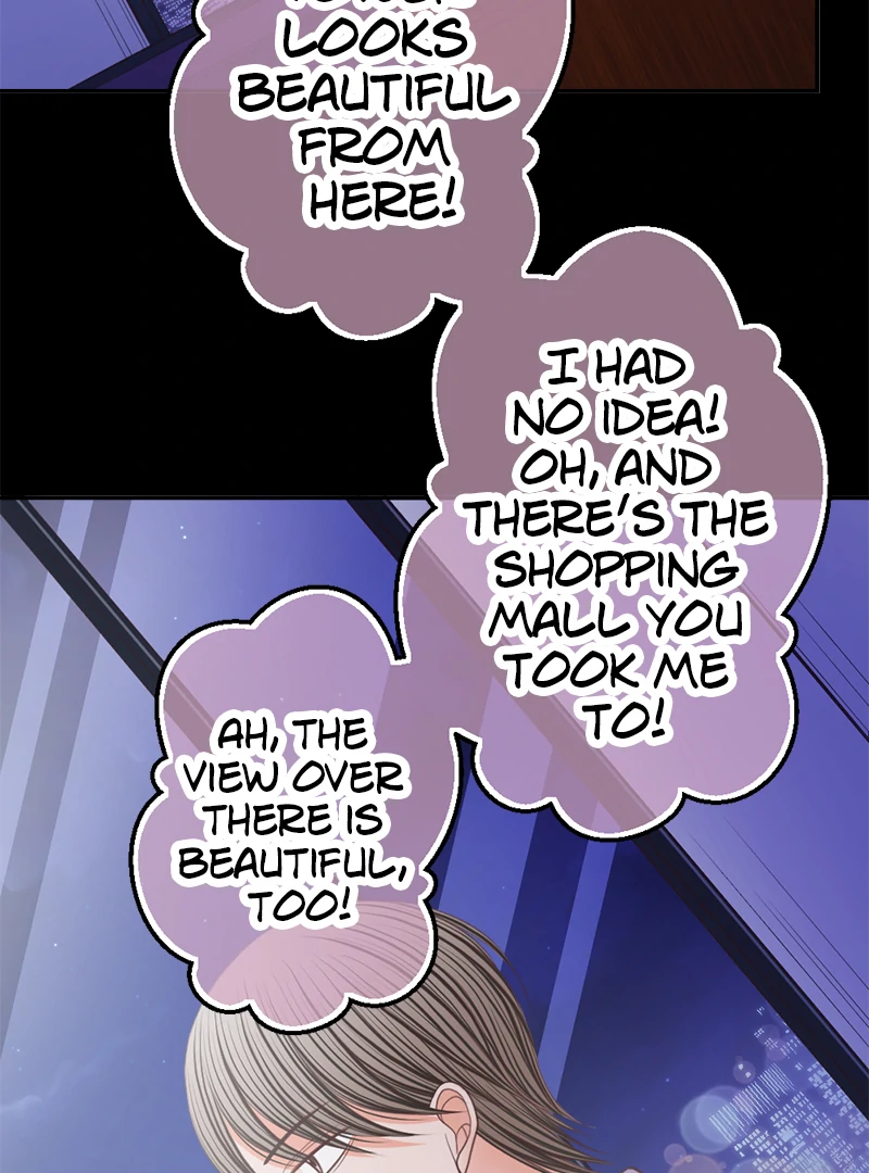 The Double Life of a Daydreaming Actress Chapter 199 - Page 11