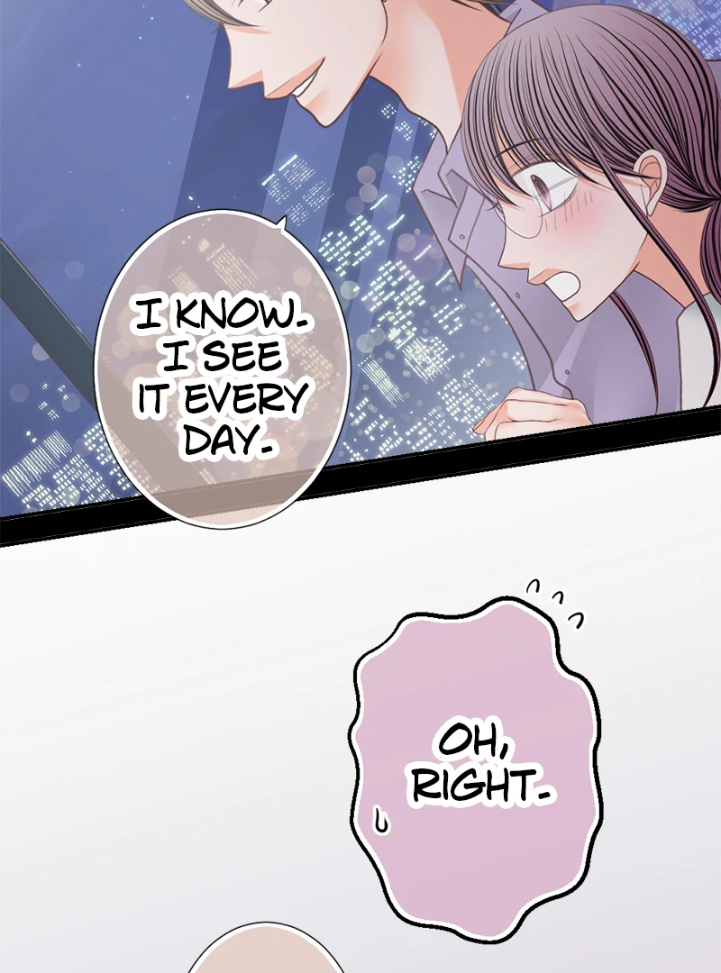 The Double Life of a Daydreaming Actress Chapter 199 - Page 12