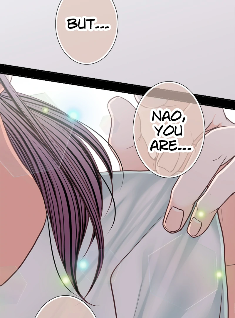 The Double Life of a Daydreaming Actress Chapter 199 - Page 13