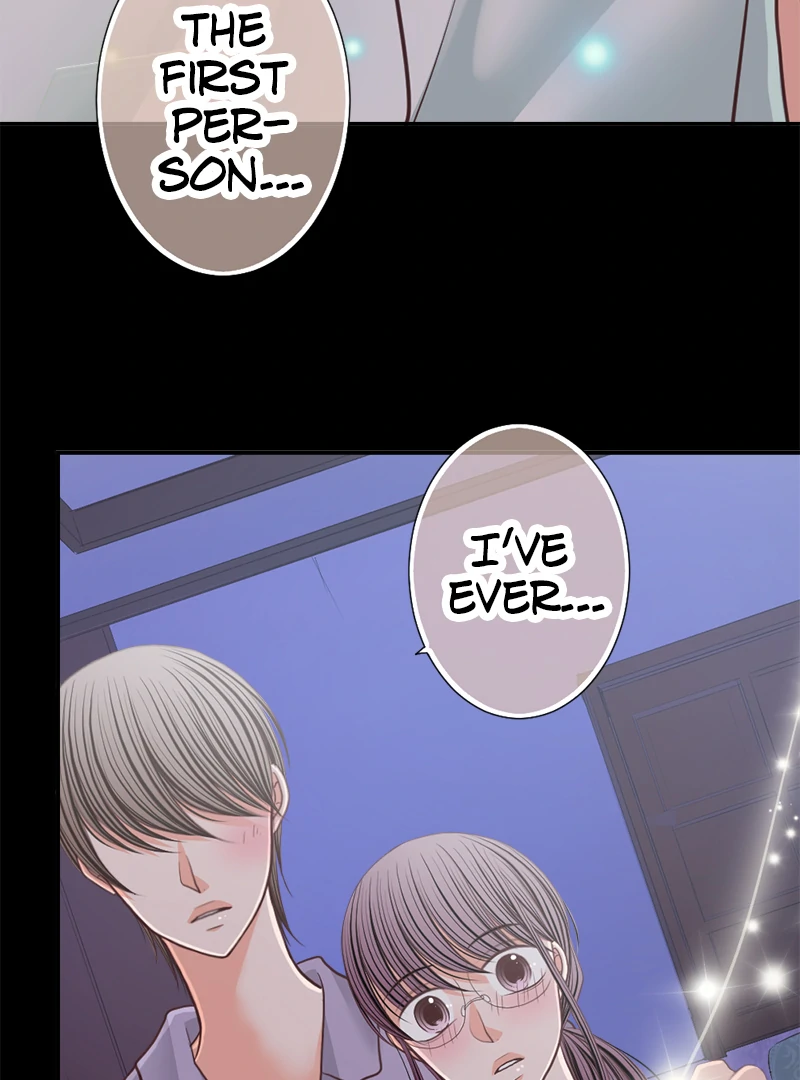 The Double Life of a Daydreaming Actress Chapter 199 - Page 14