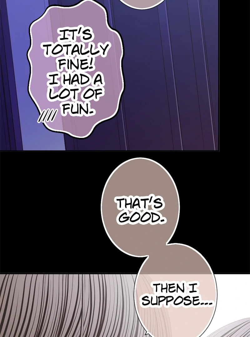 The Double Life of a Daydreaming Actress Chapter 199 - Page 17