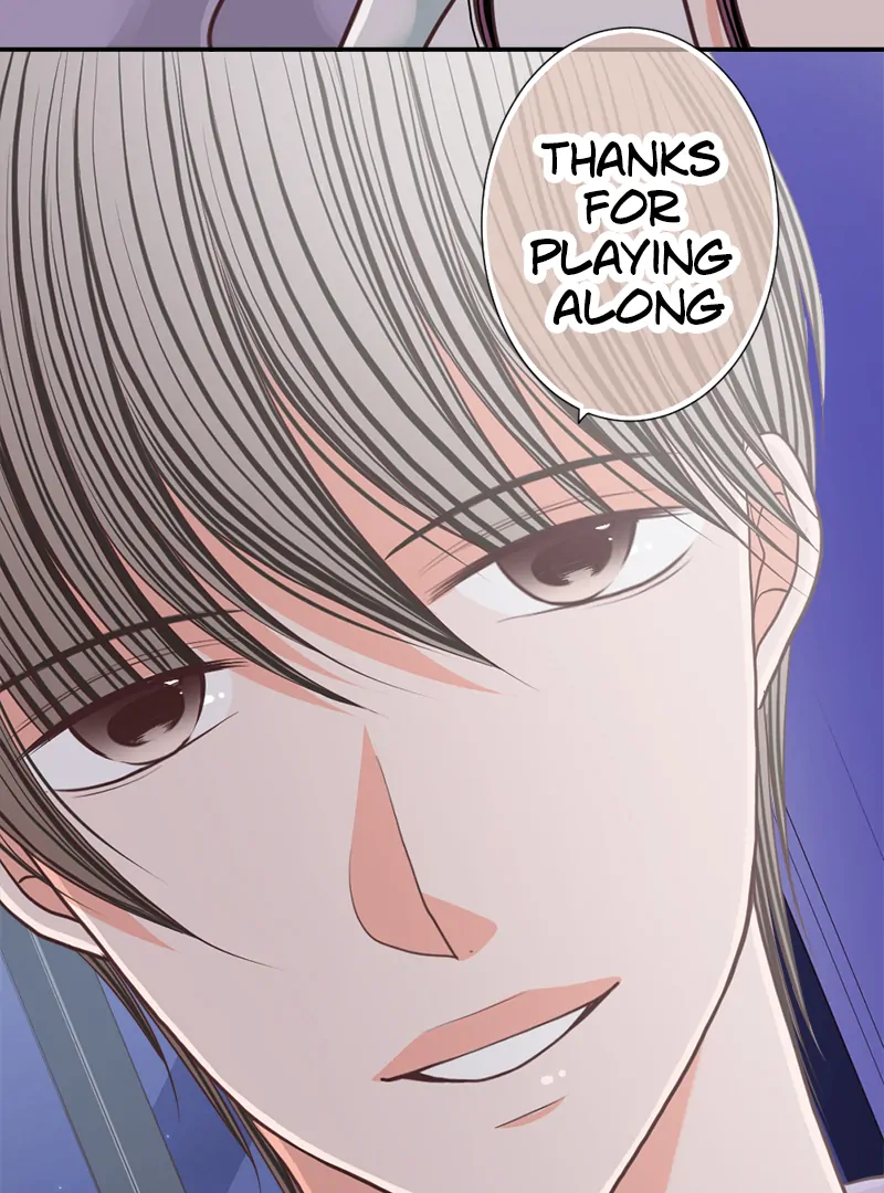 The Double Life of a Daydreaming Actress Chapter 199 - Page 19