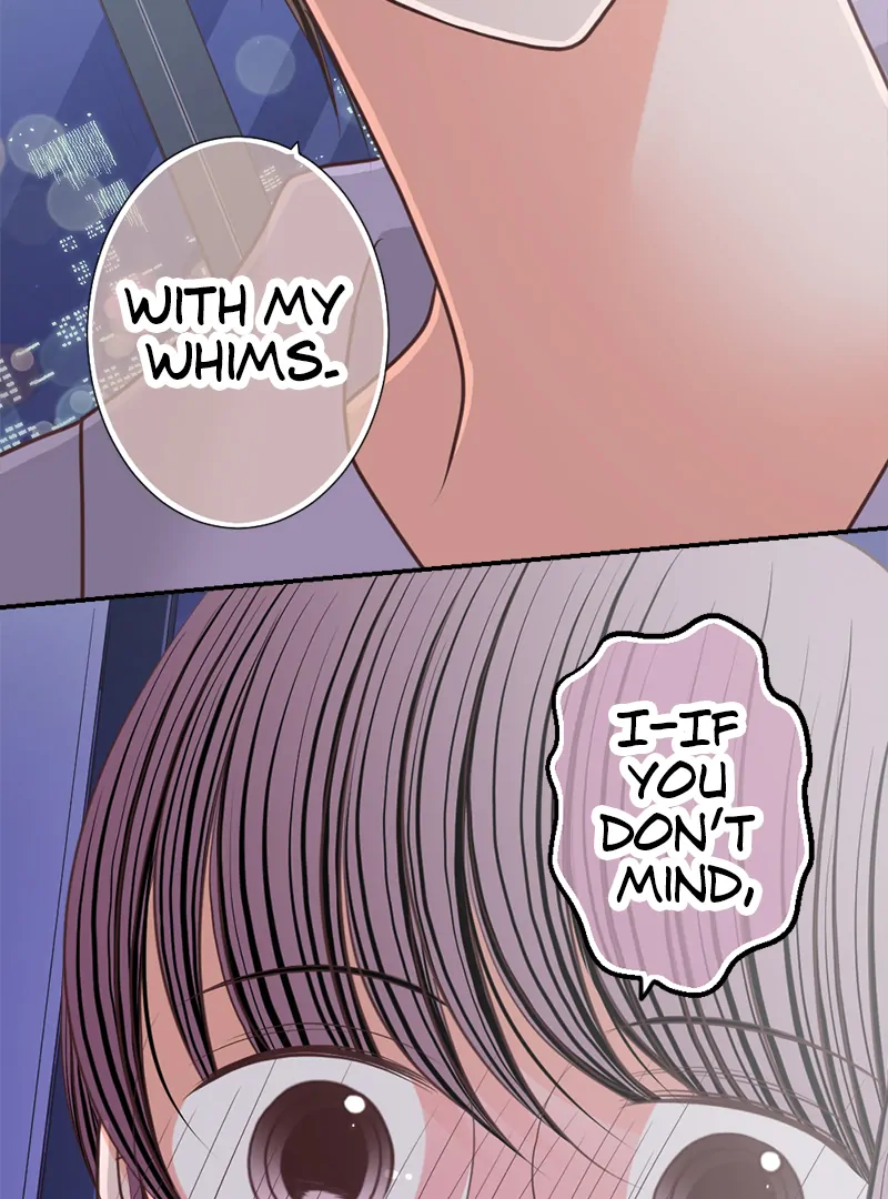 The Double Life of a Daydreaming Actress Chapter 199 - Page 20