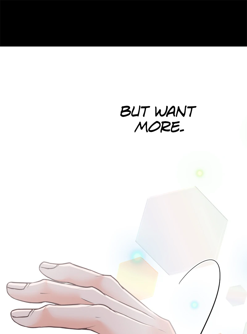 The Double Life of a Daydreaming Actress Chapter 199 - Page 24