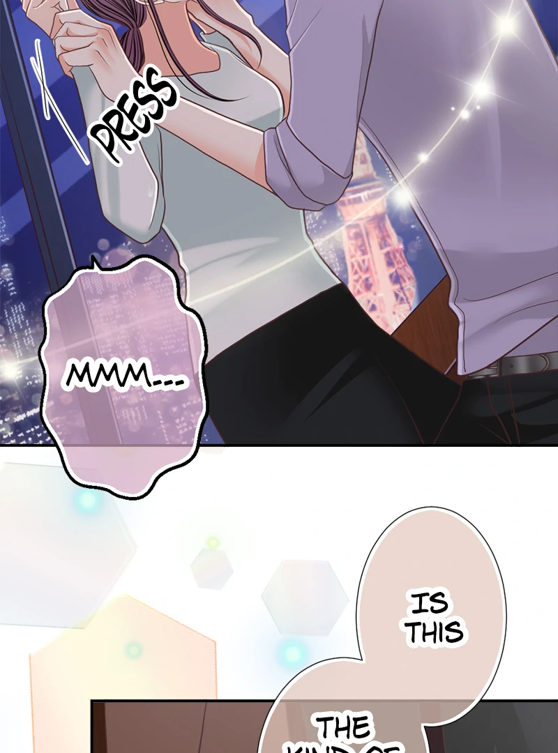 The Double Life of a Daydreaming Actress Chapter 199 - Page 26