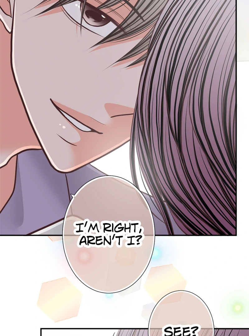 The Double Life of a Daydreaming Actress Chapter 199 - Page 28