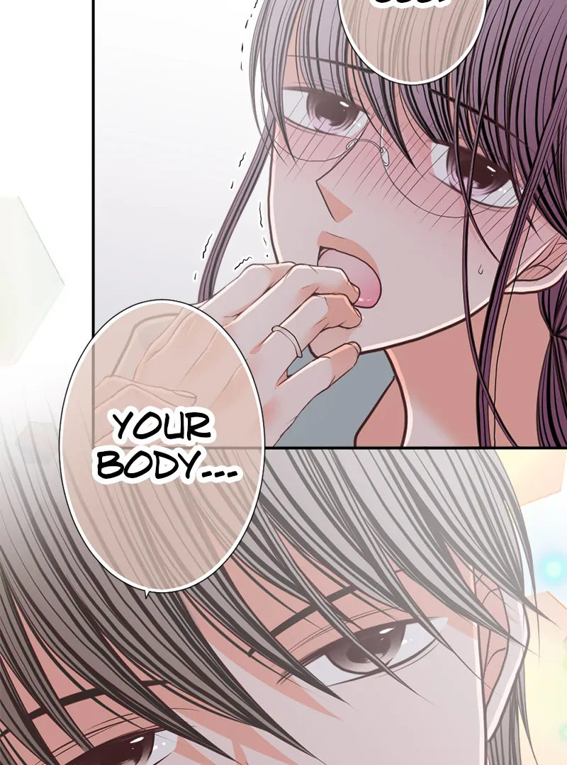 The Double Life of a Daydreaming Actress Chapter 199 - Page 29