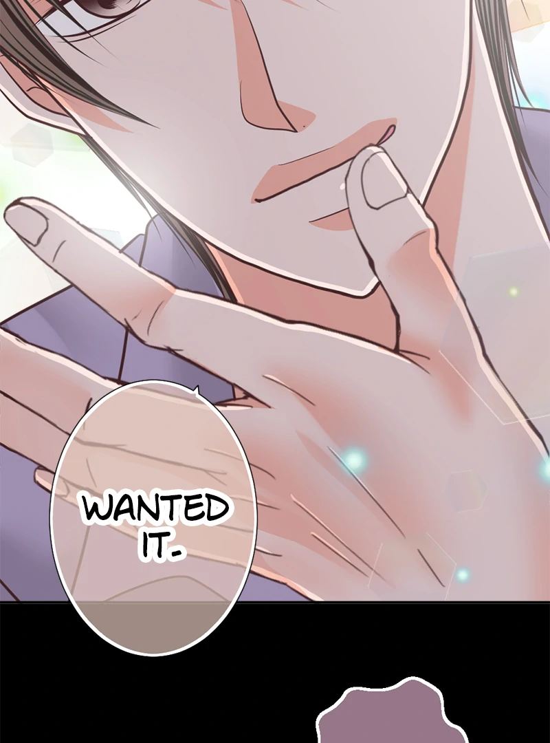 The Double Life of a Daydreaming Actress Chapter 199 - Page 30