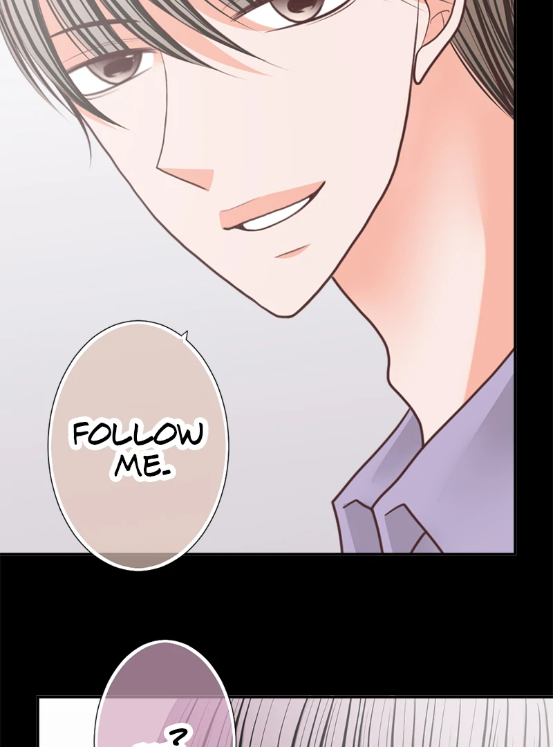 The Double Life of a Daydreaming Actress Chapter 199 - Page 4