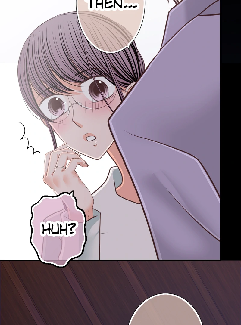 The Double Life of a Daydreaming Actress Chapter 199 - Page 38