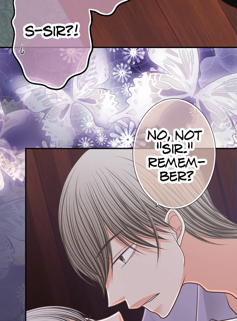 The Double Life of a Daydreaming Actress Chapter 199 - Page 40