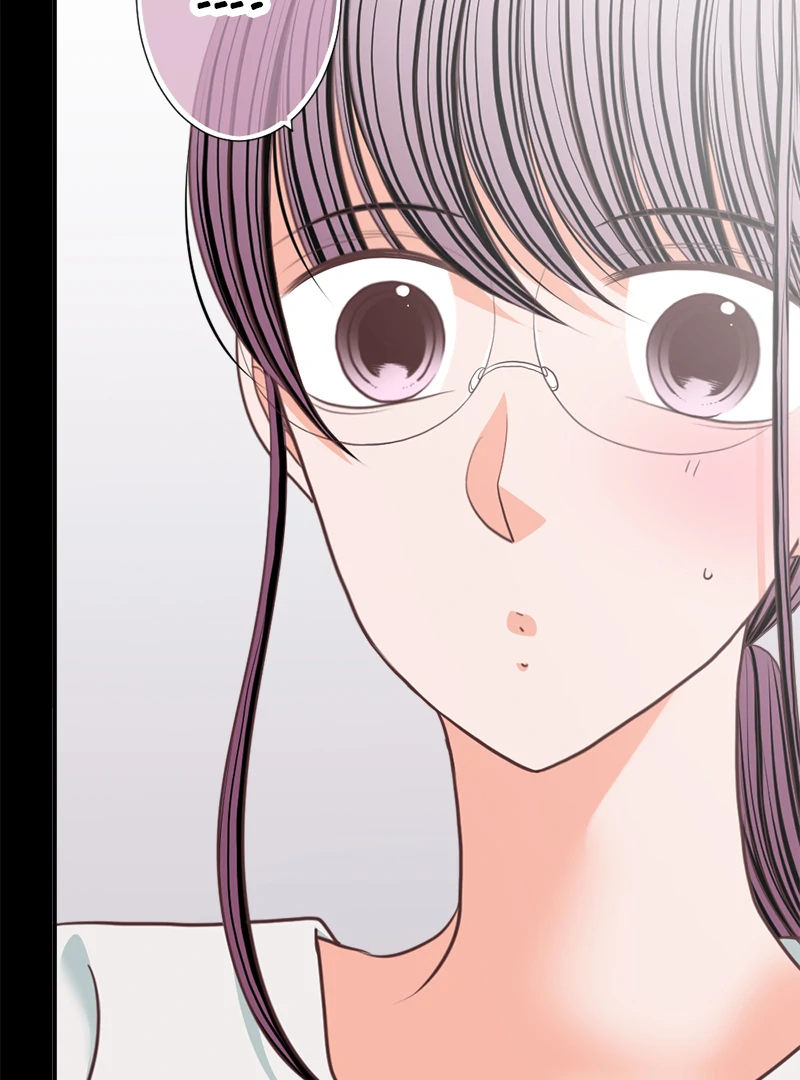 The Double Life of a Daydreaming Actress Chapter 199 - Page 5