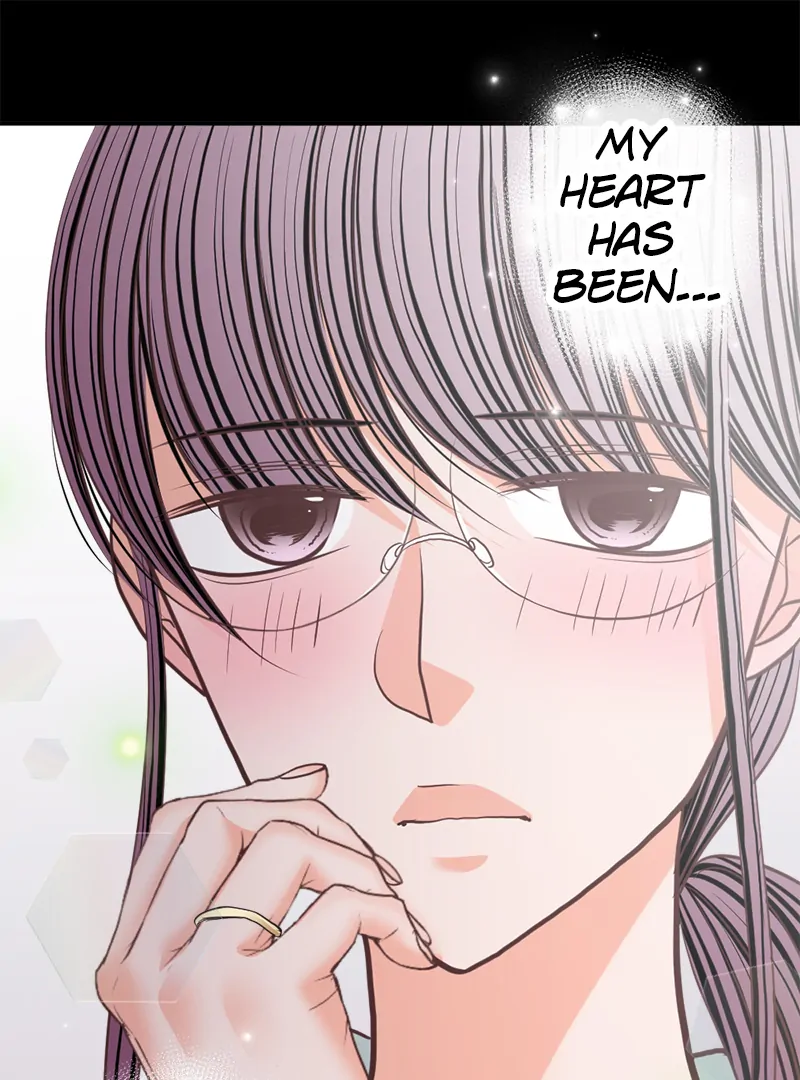The Double Life of a Daydreaming Actress Chapter 199 - Page 46