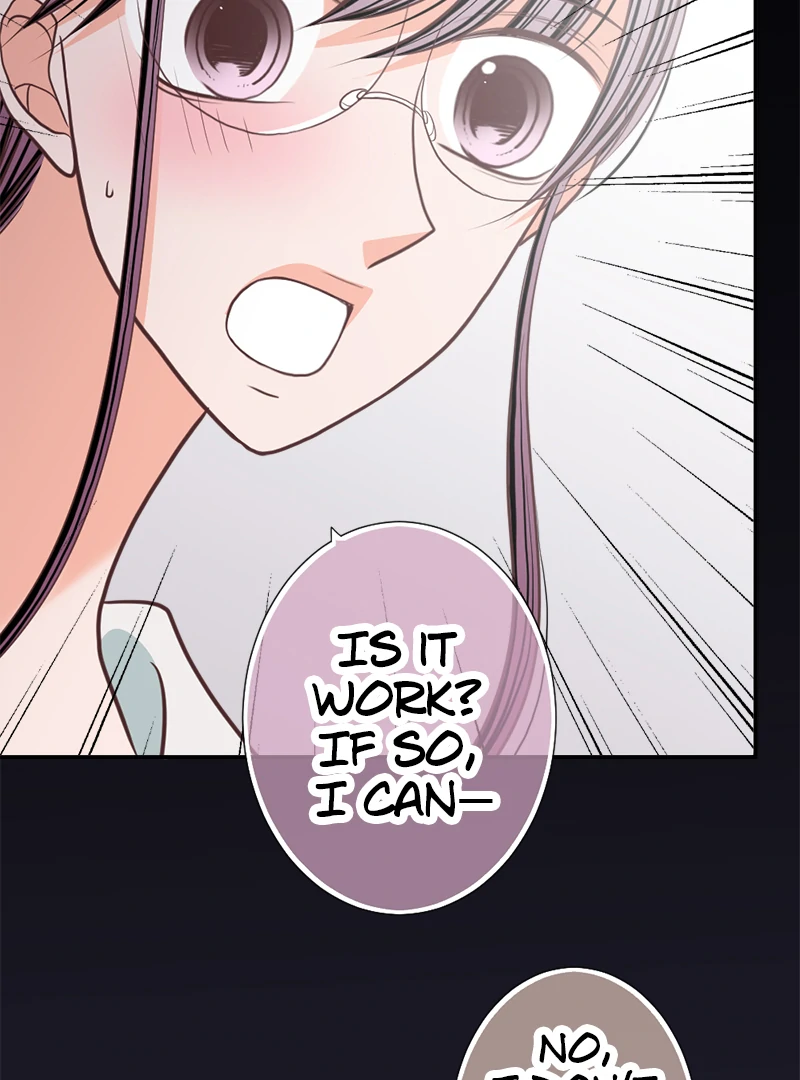 The Double Life of a Daydreaming Actress Chapter 199 - Page 50