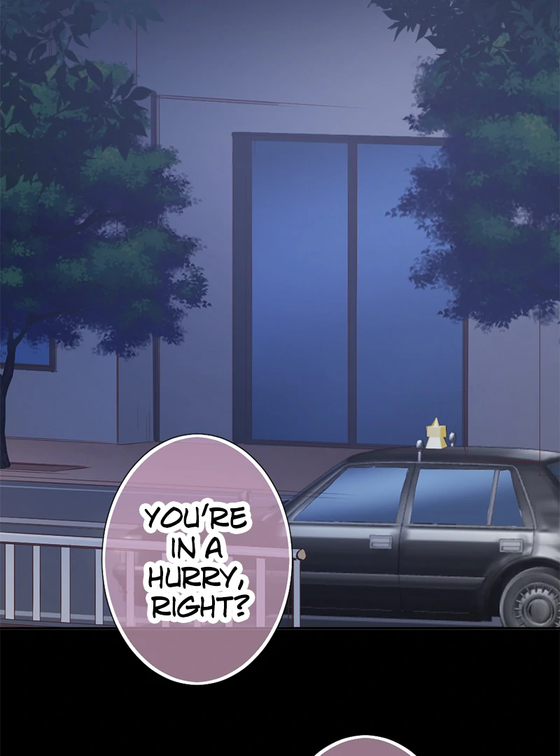 The Double Life of a Daydreaming Actress Chapter 199 - Page 53