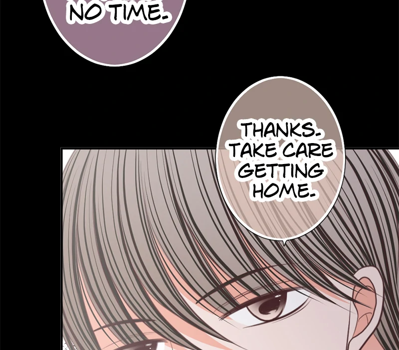 The Double Life of a Daydreaming Actress Chapter 199 - Page 55