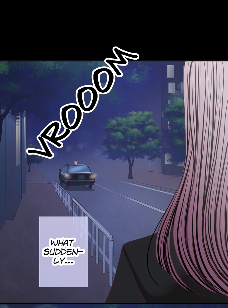 The Double Life of a Daydreaming Actress Chapter 199 - Page 57