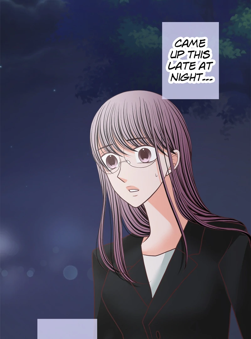 The Double Life of a Daydreaming Actress Chapter 199 - Page 58